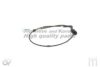 ASHUKI HRK13061 Cable, parking brake